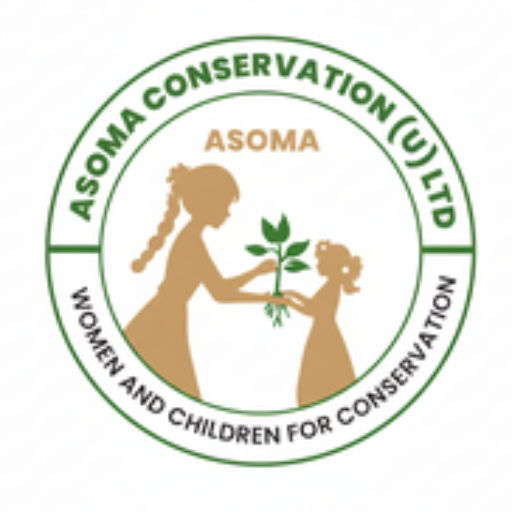 gemini generated image iac4zfiac