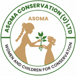 gemini generated image iac4zfiac