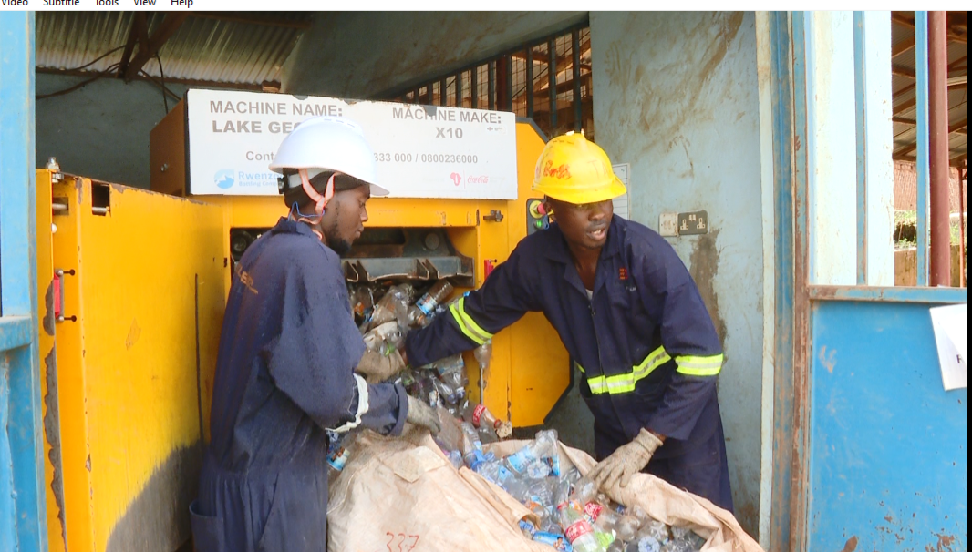 img 20260105 092659 195