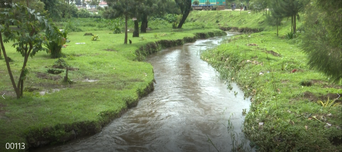 img 20260105 093105 304