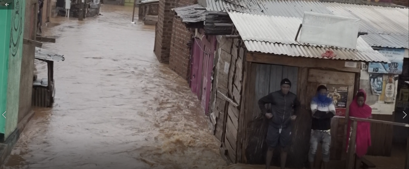 img 20260106 111002 986